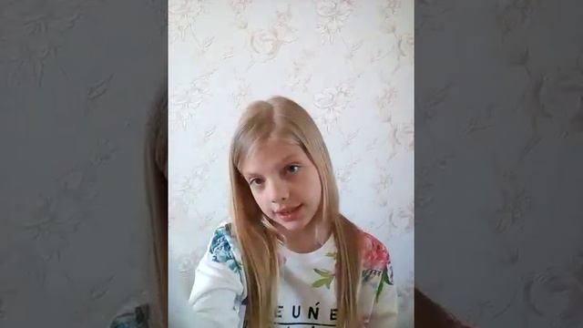 Результаты экзаменов!! смотреть онлайн