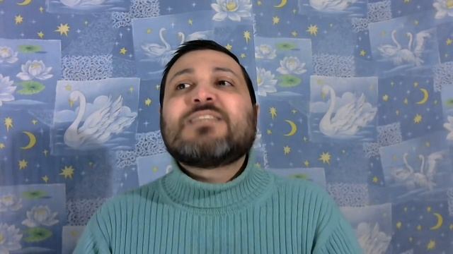 Почему мужчины женятся? Зачем женится? смотреть онлайн