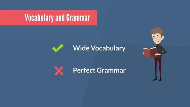 English as a global language-How's it different? смотреть онлайн