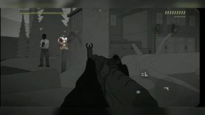 Sierra 7/ Посольство/ Хижина/ Яхта| Проходим 3 задания сразу/ # Sierra 7