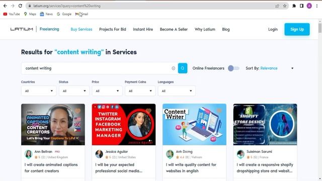 7 Best Article Writing Website That Pays $1000 / Month | Article Writing Earn Money Websites смотреть онлайн