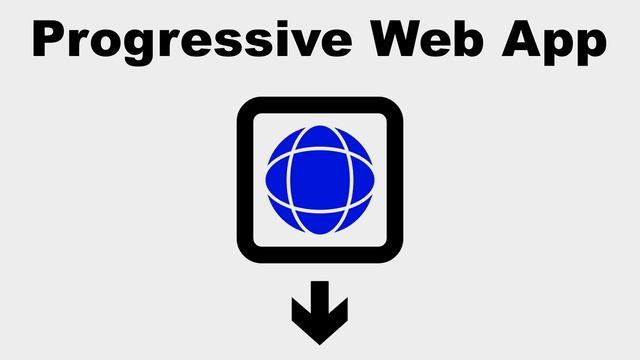 Creating an App with the world's most detailed SVG map смотреть онлайн