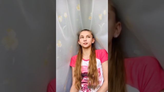 Сегодня на мои вопросы ответила замечательный друг и потрясающая гимнастка Диана Симошина❤️🙈 смотреть онлайн
