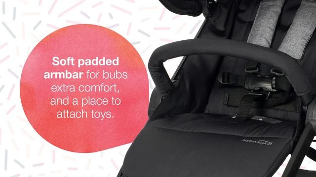 Move Ez смотреть онлайн