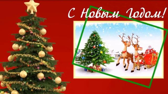 Happiness In Everyday Life