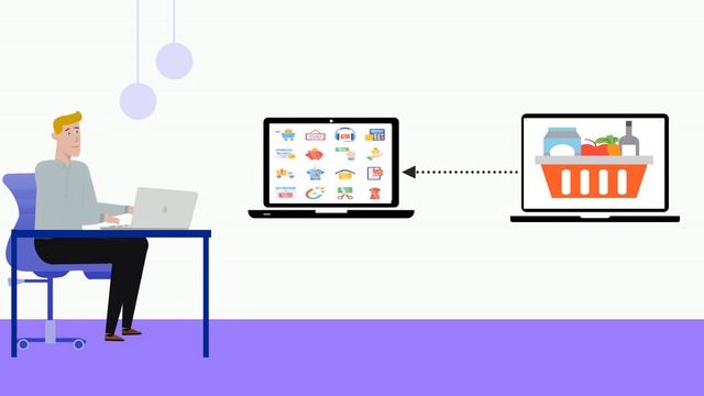 Woocommerce Product Sync with Supplier API | Import Products to WooCommerce from Supplier API смотреть онлайн