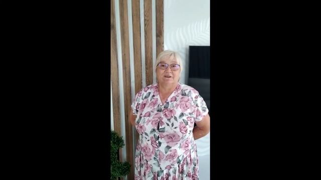 Мебель на заказ 125 Новороссийск отзыв клиента смотреть онлайн