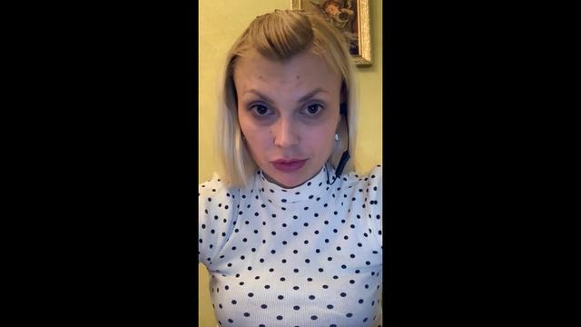 МУНИЦИПАЛЬНАЯ НЯНЯ. ПОЧЕМУ СТОИТ ЕЕ ОФОРМЛЯТЬ? КАКИЕ ДОКУМЕНТЫ НУЖНЫ. СОВЕТЫ АДВОКАТА смотреть онлайн