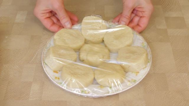 Спорт и Физическая Активность