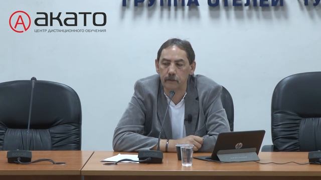 Секреты Творческой Вдохновимости