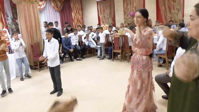 Свадьба Берлянт и Соня 1 смотреть онлайн