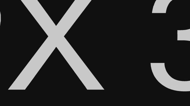 Joris Voorn - MPX309 смотреть онлайн