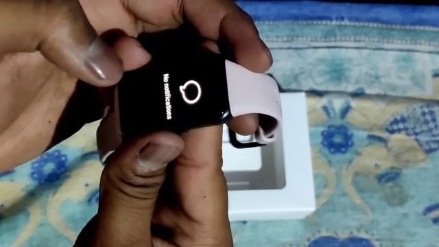 Honor band 6 Unboxing new features smart band смотреть онлайн