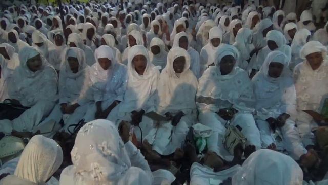 ILALAA BAAYLAAY YA BAKH DIANGUE KEUR TIEM SOUARE 16 NOV 2019 смотреть онлайн