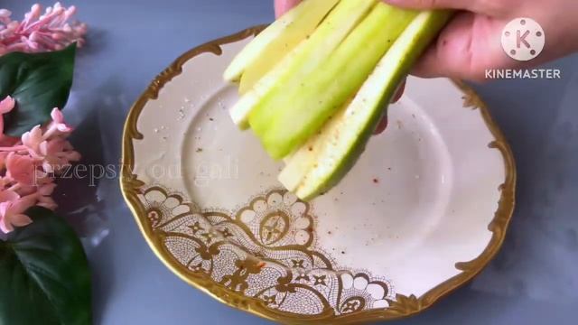 Эксперименты на Плите