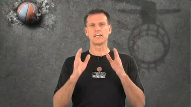 Read & React Quick Hitters DVD - What is it? смотреть онлайн