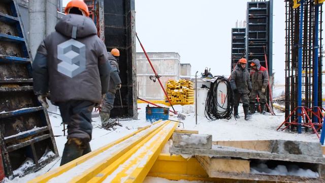 МАКИ Декабрь 2023 смотреть онлайн