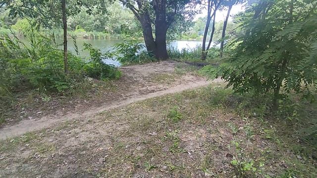 Эмоциональные качели смотреть онлайн