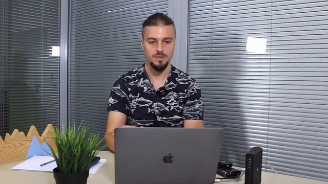 Address List в Mikrotik смотреть онлайн