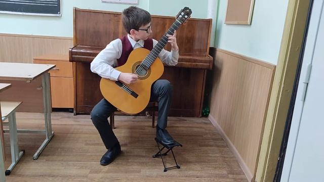 В. Козлов "Силачи" смотреть онлайн