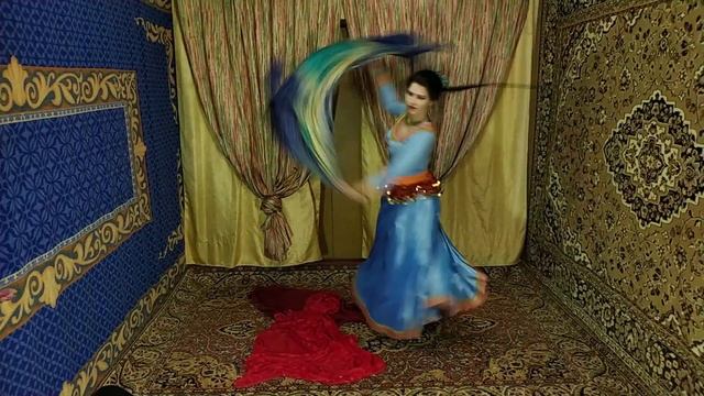 День матери 28 11 2021 смотреть онлайн