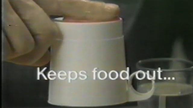 The Lawrence Welk Show April 5th 1980 смотреть онлайн