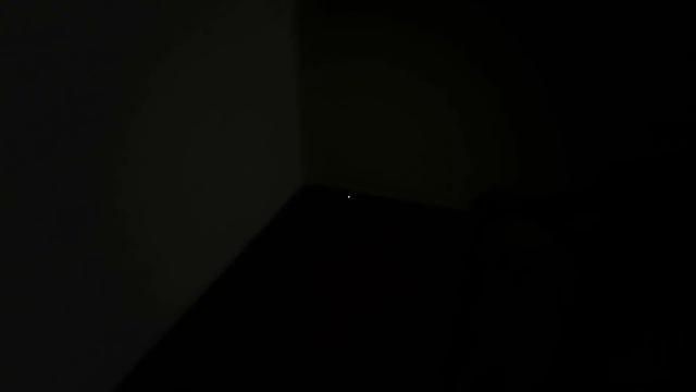 СТРАШНАЯ БАБКА