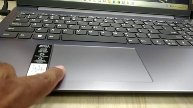 Lenovo IdeaPad Slim 3 | core i3 gen 11 8gb ram 512gb ssd | 82h801lhin смотреть онлайн