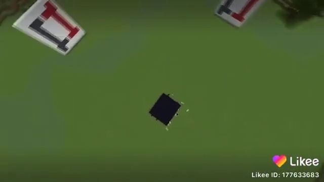 Где деньги взять ?? Давно известно смотреть онлайн