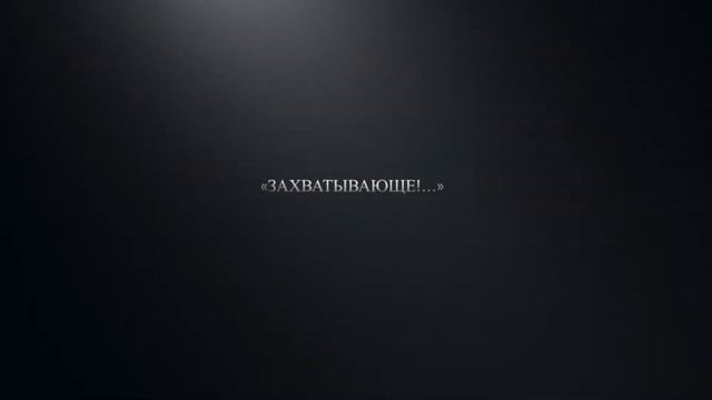 Как сделать утеплить цоколь своими руками смотреть онлайн