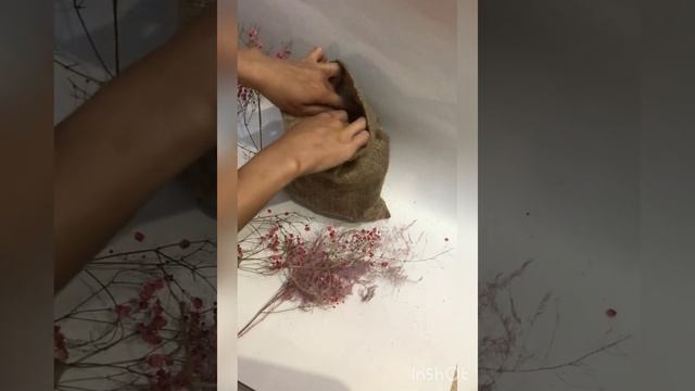 Качественный грецкий орех. Отличный подарок. Эко-Упаковка