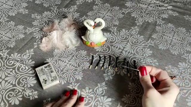 Заговор на тоску мужчины смотреть онлайн