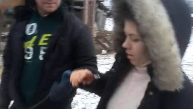 Шашлики и кальян:) смотреть онлайн