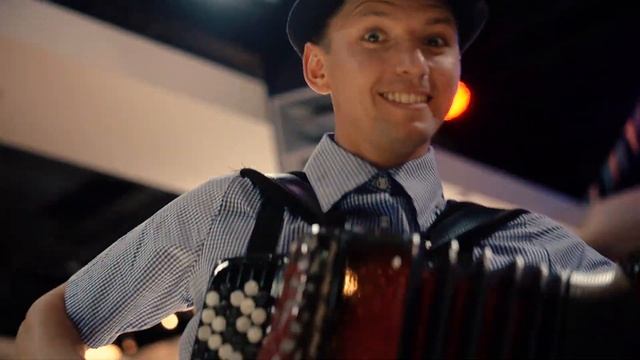 Rosamunde. Oktoberfest. смотреть онлайн