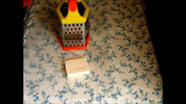 Пельмени жареные под сыром смотреть онлайн