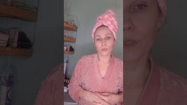 13 мая 2020 г. смотреть онлайн