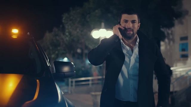 Sefirin Kızı 36. Bölüm