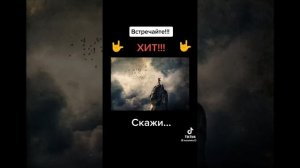 Песня души.@ Алексей Ищенко