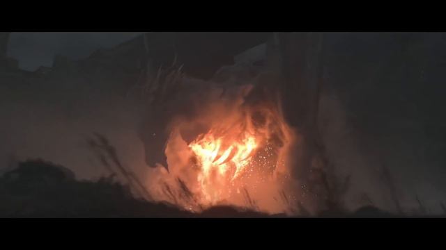 Про PLAYSTATION 5 и НЕКСТГЕН