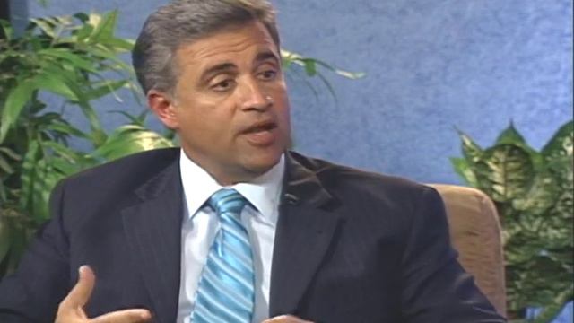 Pt1 Mayor Saffo Wilmington Budget смотреть онлайн