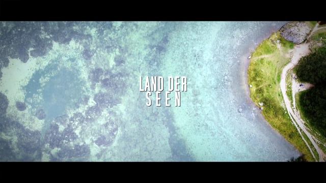 Trailer "Mit dem Wohnmobil durch Österreich 2020" смотреть онлайн