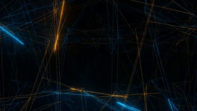 Electronic Music 2017 #3 | New Age | Электронная музыка для отдыха