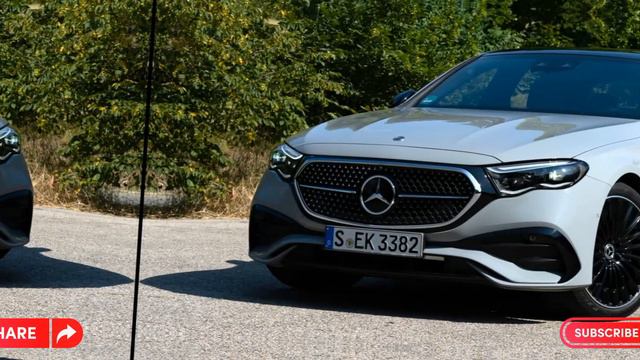 2024 mercedes bnz/2024 mercedes benz e class/2024 mercedes benz gle /#new car 2024 смотреть онлайн