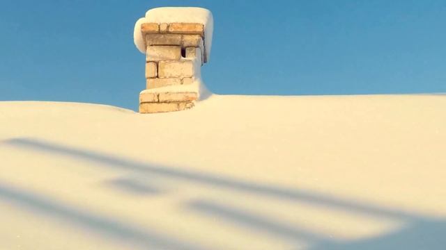 Музыка лечит сердце. Расслабляющая музыка для отдыха ума, стресса, беспокойства, медитации смотреть онлайн