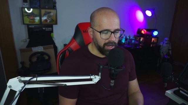 RTX 4070 TI SUPER "REVIEW" смотреть онлайн