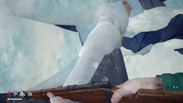 АСМР / Мой первый стрим, проходим Лонг Дарк / Часть 8 смотреть онлайн