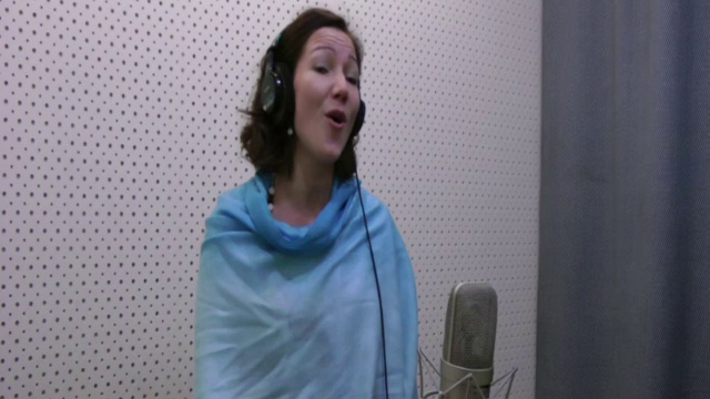 05 Елена Белова