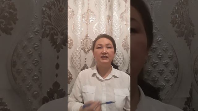 Торсионное поле деген эмне? смотреть онлайн