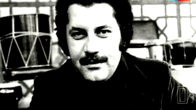 Zaur Rzayev, Agacebrayil Abbasaliyev - Ana ve Ata haqqinda qezeller esasinda kompozisiya смотреть онлайн