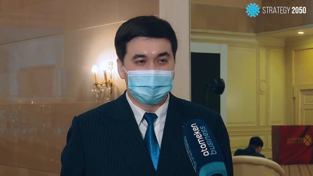 Возможности женского предпринимательства на селе: итоги и планы смотреть онлайн